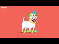 [FREE] Travis Scott x Migos ft. Drake / Type Beat "ACID" / Trap Instrumental 2020