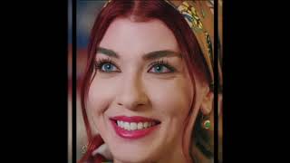 Aslıhan Güner * Degişik Duygular * Resimi