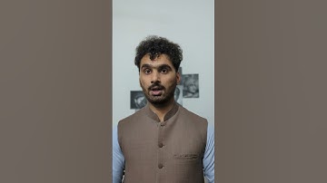 Understanding zoharan mamdani