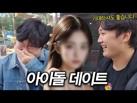 김봉준 방송 최대 위기..