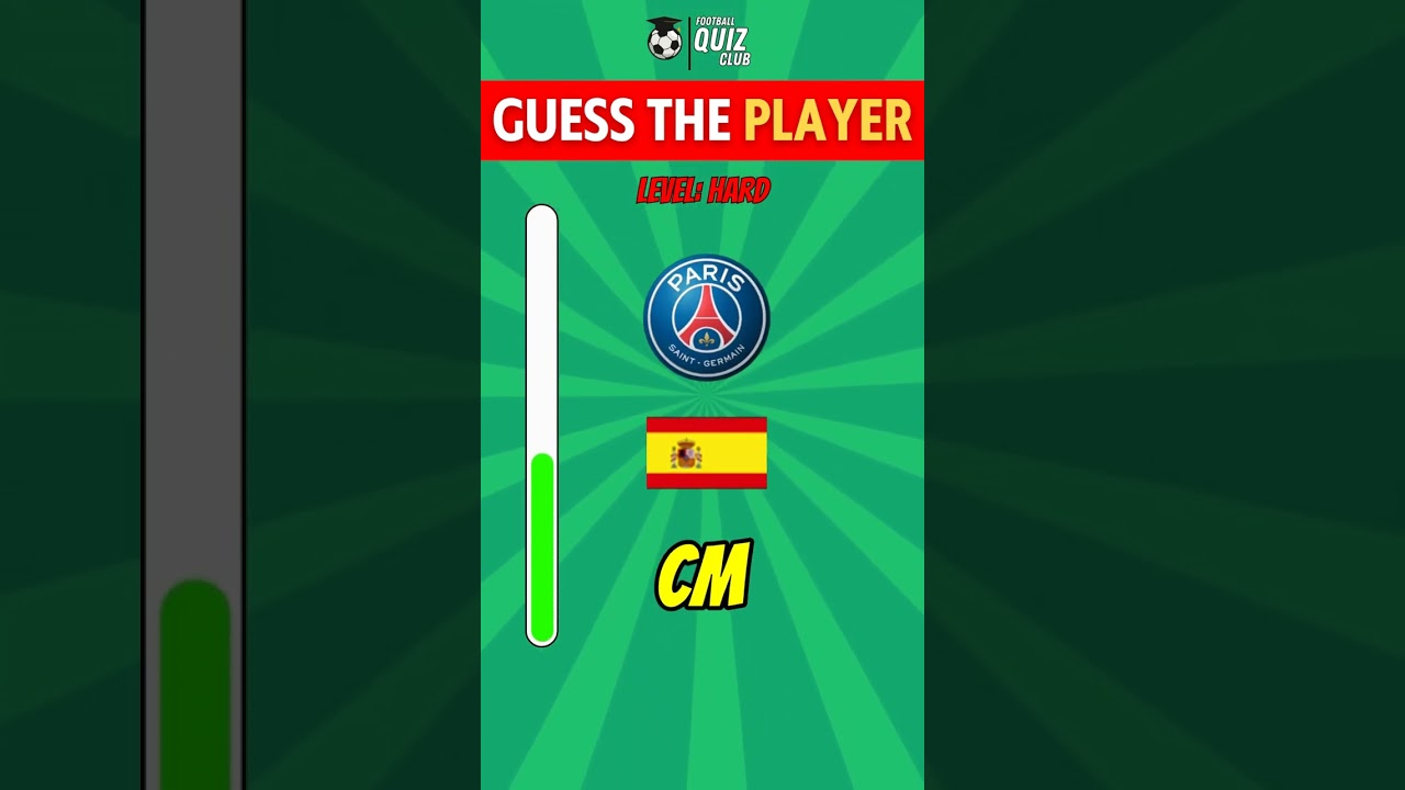 Can you get 10/10? #football #guessthefootballclub #footballquiz