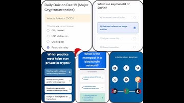 19th December 2025 #Syntax Vault Code. Quiz Answers for #Xenea, #Marine, #Spur and #Syntax.