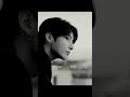Dil de Diya hai Jahan tumhen denge🥰🥰 Jungkook video❤️#bts forever#jong Jungkook#jikook #bts army