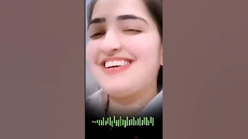 لابد ما القاك وتلقاني ايوب طارش حاله واتس أيوب طارش عبسي اكسبلور تيكتوك هيثم الكتني تيك توك 