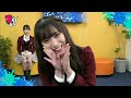 音いたち「～特別編～NMB48 10周年記念SP」 11月17日（火)