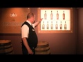 Виски Macallan Scotland Whisky