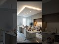 Restoration complete #beforeafter #viralvideo #roomcraft #roomdecor