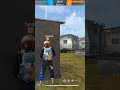 #freefire jajajaja