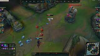 15 19 VN2 1076083021 03