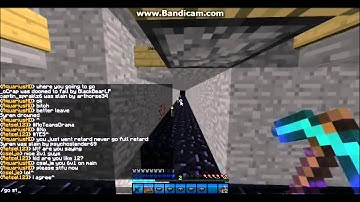 [McTeams Elite] - Raid #2 Stacked Tracker!