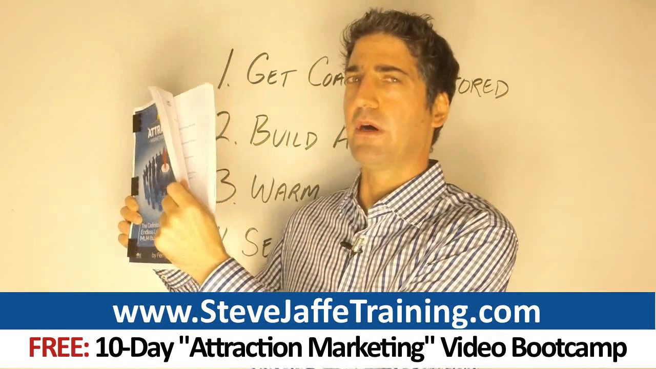 Primerica Online Top Producer Secrets How To Top Earner In