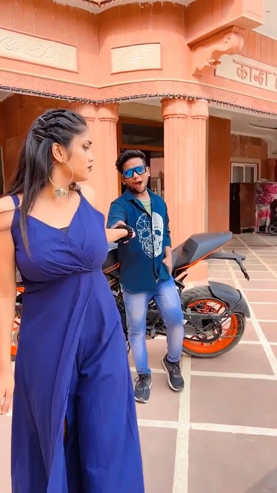 na Milo humse jyada kahin pyar Na hona jaaye #short video ( #dancersunnyarya )