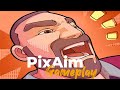 Angry Dad offline Android