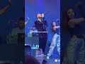 اقرأ ليسكت مطرب مترنح باع الحياء على رنين العود اناشيد لايك اكسبلور دعم القرآن والأناشيد الدينية