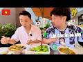Không ngờ bò kho lại ngon đến vậy! Trước giờ mình đã hiểu lầm về bò kho