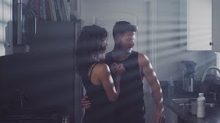 Watch Johnnyswim Til We Get Back Again video