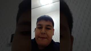 Furkan ve melih sizlerden çok özür dilerim