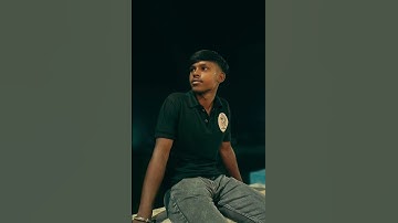 Trending Cutout Transition Reels Editing | Viral Cutout Edit In CapCut