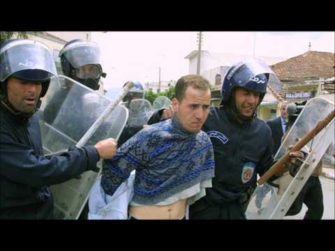 TÉLÉCHARGER VIDEO DE ZAKARA NAKARA