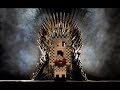 MsGalaxyGaga Hollow Crown Official Video 