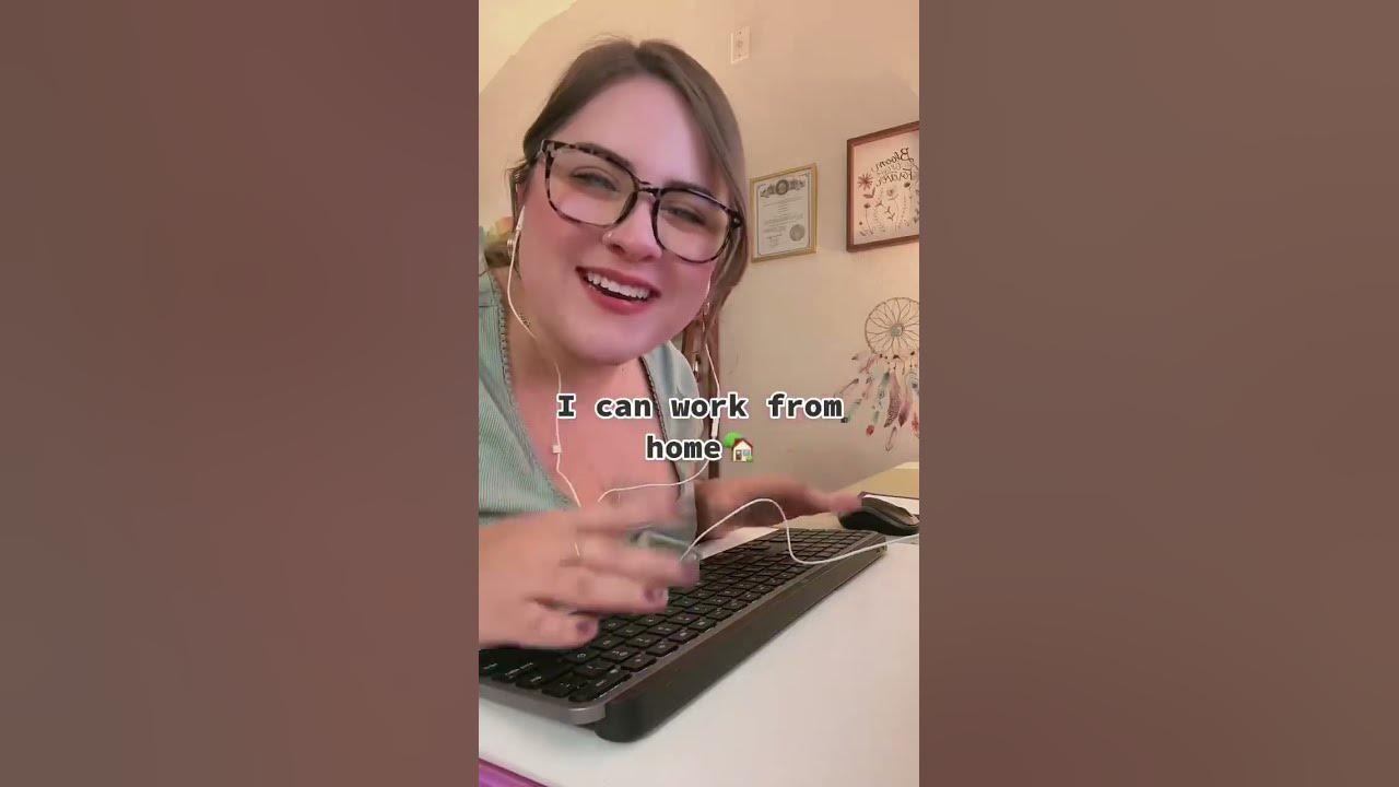 i-love-being-a-remote-online-notary-remoteonlinenotary