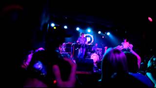 The Rock Bar #2 / DASAEV /Live/