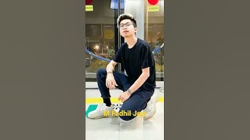 jedag jedug yudist ardhana dan frost Diamond part 18