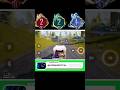 Ace Dominator Unlocked PromotionMatch Complete |BGMIFinallypromotionmatch completeAce Master #bgmi
