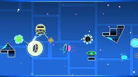 My Part in Shinigami (hosted by Vernam)