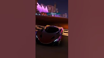 EXCALIBUR YELLOW - ACE RACER 2023 #aceracer #aceracergameplay #aceracermobile #netease #game #fypシ