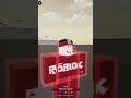 itadori mechanic test w tag #jjs #roblox #jujutsukaisen #jujutsushenanigans #skillbuilding #shorts