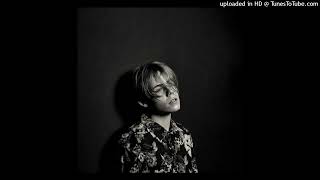 The Kid Laroi - From My Mind (Unreleased) @nickdemarini
