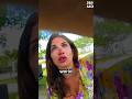 Elisa Jordana Career Collapse After Her Viral Livestream Gone Wrong