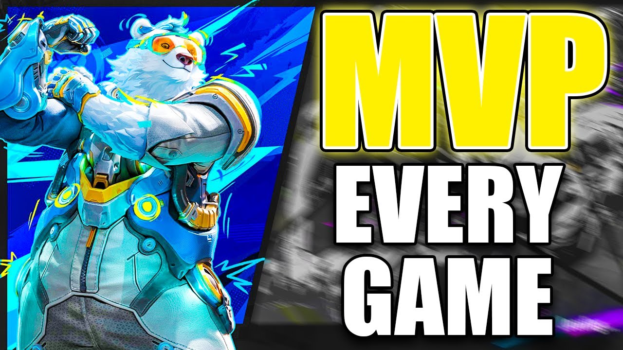 How to DOMINATE with Hurricane