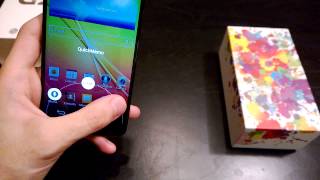 LG G2 Review