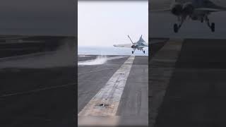 Us Forces Unleash operation Epic Fury With Massive Airstrikes On Iranian Sites war