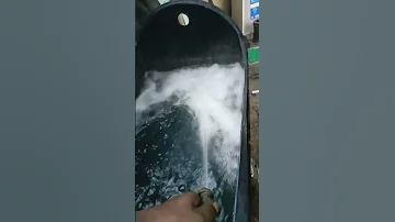 Mwz Aa Baba Koga A 