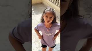 Pdosan chipkali  ne kiya preshan   Gulshan kalra #shorts #maabeta