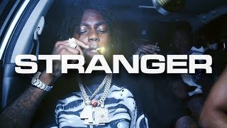 Free Kyle Richh X Jenn Carter Jerk Drill Type Beat Stranger Ny Drill Type Beat 2025