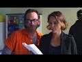 Ties That Bind - Working With Kelli Williams