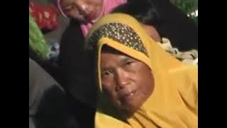 GAVRA MAS ICAL KRICAK # Katakanlah