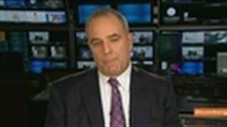 Grossman Says U.S. May Add 2.25 Milllion Jobs in 2011