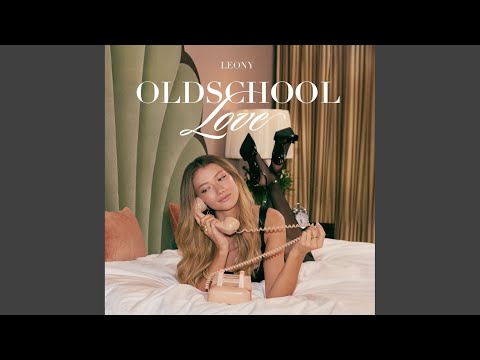 Leony - Simple Life