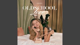 Simple Life - Leony
