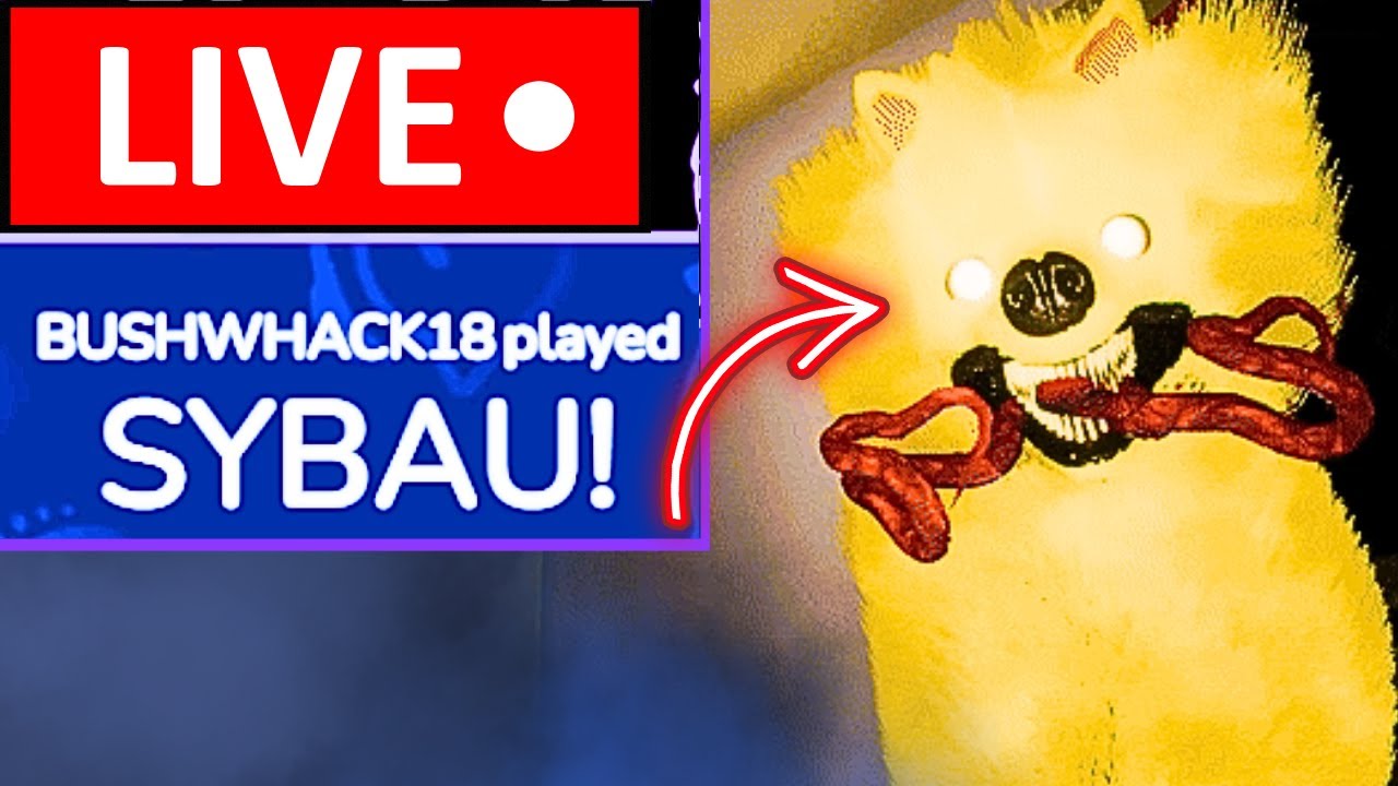 My Viewers Play Memes These Monsters Can Hear! LIVE! - YouTube
