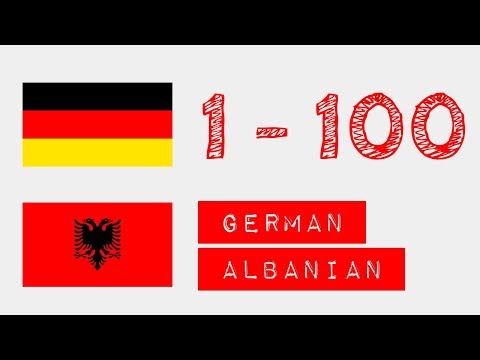Video: Si Të Përktheni Nga Rusishtja Në Gjermanisht