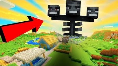 11 Minecraft Secrets You Didn
