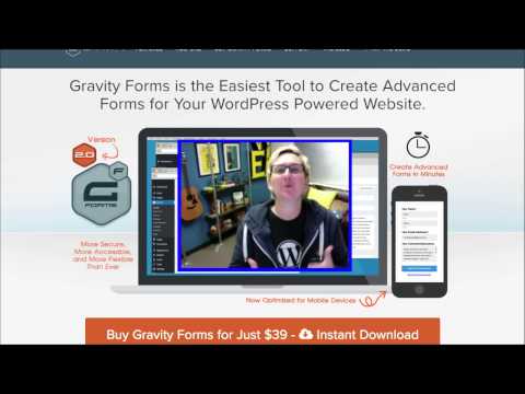 Gravity Forms - Send File in Email Responder using Conditional Logic