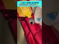 ⚡Never Seen This Super Hero Gadgets⚡Amazing Useful Gadgets Telugu⚡#shorts #viral #gadgets