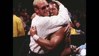 Classic Too Much Theme